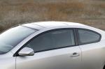 Scion tC 2005 года